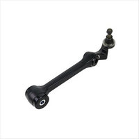 Nolathane FRONT LOWER CONTROL ARM 45906R
