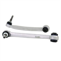 Nolathane CONTROL ARM-LOWER 459100
