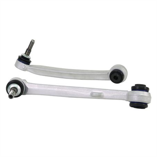 Nolathane CONTROL ARM-LOWER 459100