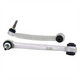 Nolathane CONTROL ARM-LOWER 459100