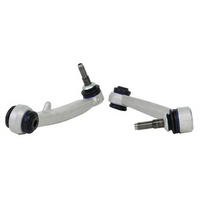 Nolathane CONTROL ARM-LOWER 459100