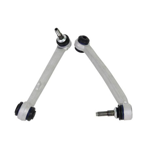 Nolathane CONTROL ARM-LOWER 459100