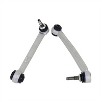 Nolathane CONTROL ARM-LOWER 459100