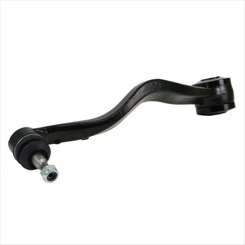 Nolathane RADIUS ARM-LOWER (LEFT) 459101L