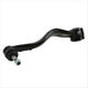 Nolathane RADIUS ARM-LOWER (LEFT) 459101L
