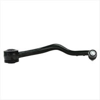 Nolathane RADIUS ARM-LOWER (LEFT) 459101L