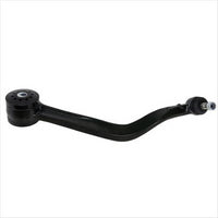 Nolathane RADIUS ARM-LOWER (LEFT) 459101L
