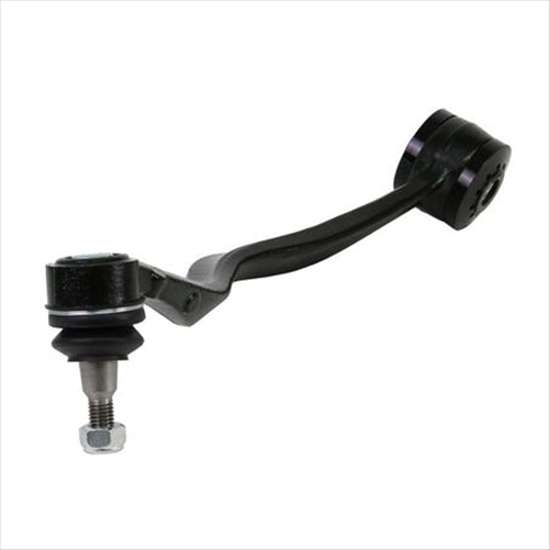 Nolathane RADIUS ARM-LOWER (RIGHT) 459101R