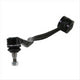 Nolathane RADIUS ARM-LOWER (RIGHT) 459101R