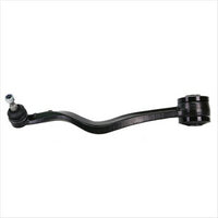 Nolathane RADIUS ARM-LOWER (RIGHT) 459101R