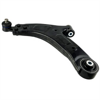 Nolathane CONTROL ARM-LOWER (LHS) 459102L