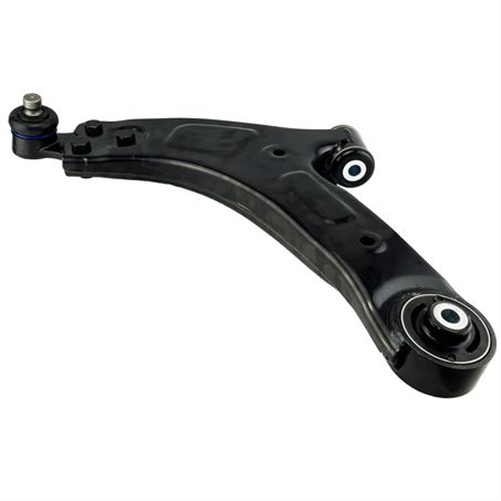 Nolathane CONTROL ARM-LOWER (LHS) 459102L