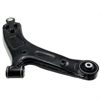 Nolathane CONTROL ARM-LOWER (LHS) 459102L
