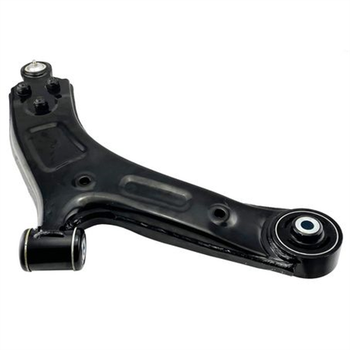 CONTROL ARM-LOWER (LHS) 459102L