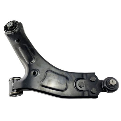 Nolathane CONTROL ARM-LOWER (LHS) 459102L