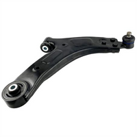 Nolathane CONTROL ARM-LOWER (RHS) 459102R