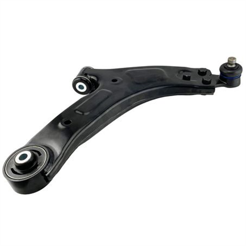 Nolathane CONTROL ARM-LOWER (RHS) 459102R