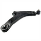 Nolathane CONTROL ARM-LOWER (RHS) 459102R