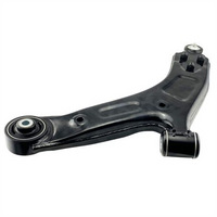 Nolathane CONTROL ARM-LOWER (RHS) 459102R