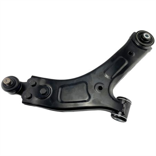 Nolathane CONTROL ARM-LOWER (RHS) 459102R