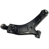 Nolathane CONTROL ARM-LOWER (RHS) 459102R