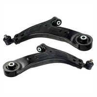 Nolathane CONTROL ARM-LOWER 459102