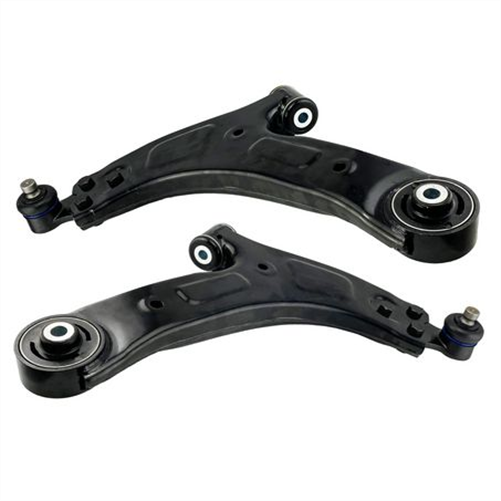 Nolathane CONTROL ARM-LOWER 459102