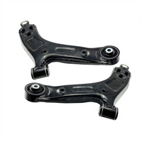 Nolathane CONTROL ARM-LOWER 459102