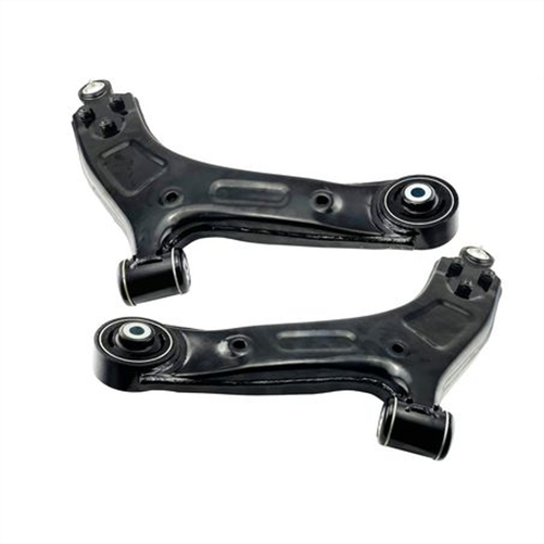 CONTROL ARM-LOWER 459102