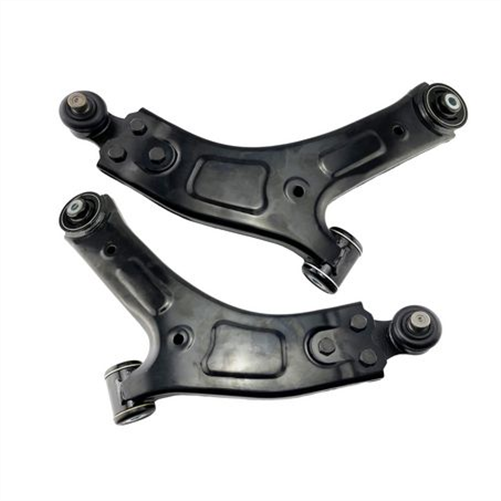 Nolathane CONTROL ARM-LOWER 459102