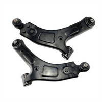 Nolathane CONTROL ARM-LOWER 459102