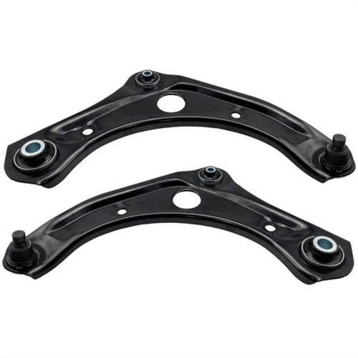 Nolathane CONTROL ARM KIT - FRONT LOWER 459103