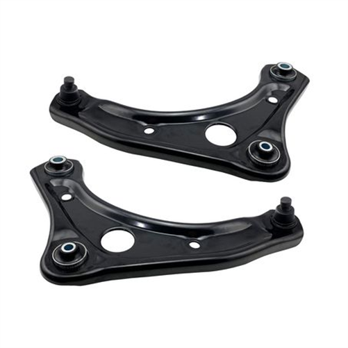 CONTROL ARM KIT - FRONT LOWER 459103