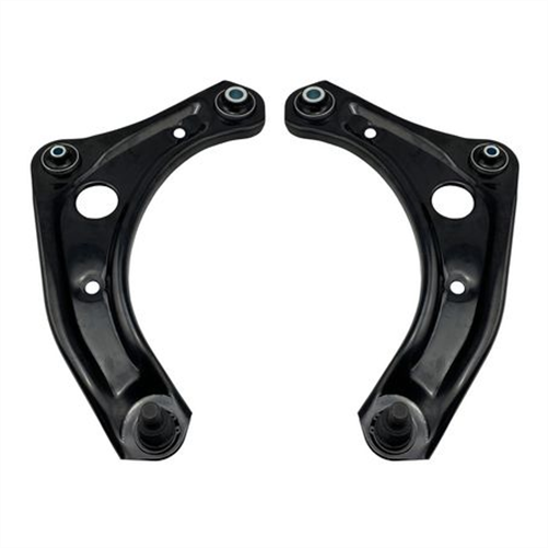 Nolathane CONTROL ARM KIT - FRONT LOWER 459103