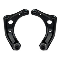 Nolathane CONTROL ARM KIT - FRONT LOWER 459103
