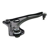 Nolathane CONTROL ARM - COMPLETE FRONT LOWER LEFT 459103L