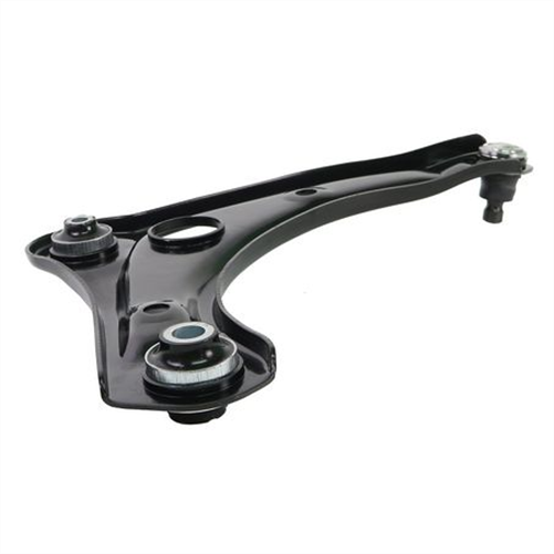 Nolathane CONTROL ARM - COMPLETE FRONT LOWER LEFT 459103L