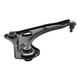 Nolathane CONTROL ARM - COMPLETE FRONT LOWER LEFT 459103L