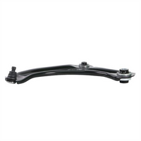Nolathane CONTROL ARM - COMPLETE FRONT LOWER LEFT 459103L