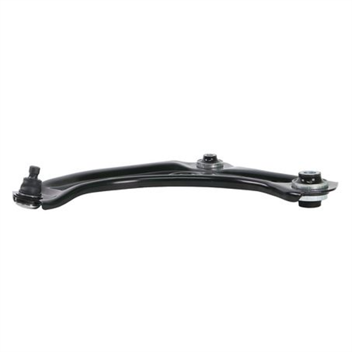 CONTROL ARM - COMPLETE FRONT LOWER LEFT 459103L