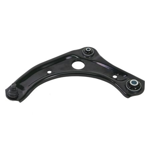 Nolathane CONTROL ARM - COMPLETE FRONT LOWER LEFT 459103L