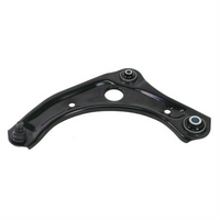 Nolathane CONTROL ARM - COMPLETE FRONT LOWER LEFT 459103L