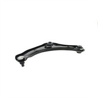 Nolathane CONTROL ARM - COMPLETE FRONT LOWER RIGHT 459103R