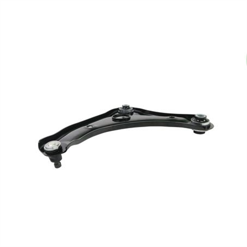 Nolathane CONTROL ARM - COMPLETE FRONT LOWER RIGHT 459103R