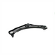 Nolathane CONTROL ARM - COMPLETE FRONT LOWER RIGHT 459103R