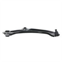 Nolathane CONTROL ARM - COMPLETE FRONT LOWER RIGHT 459103R