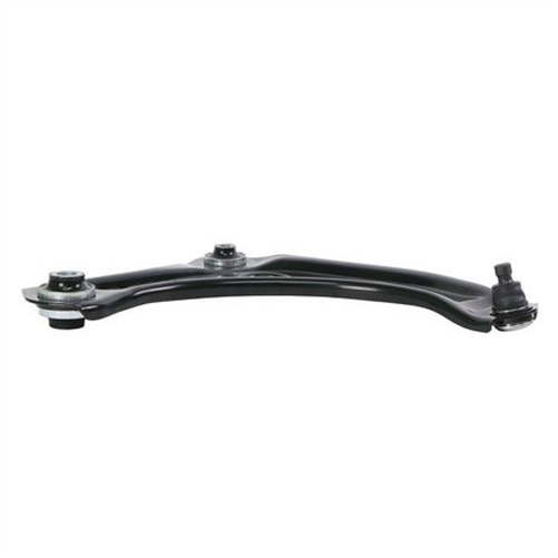 CONTROL ARM - COMPLETE FRONT LOWER RIGHT 459103R
