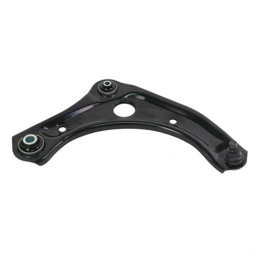 Nolathane CONTROL ARM - COMPLETE FRONT LOWER RIGHT 459103R