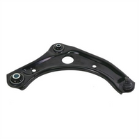 Nolathane CONTROL ARM - COMPLETE FRONT LOWER RIGHT 459103R