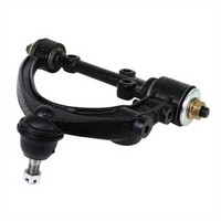 Nolathane CONTROL ARM LEFT FRONT UPPER ARM 459106L